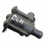 DODATKOWA POMPA WODY VW GOLF AUDI A3 LEON OCTAVIA 1,6 TDI CLH 5Q0965561B