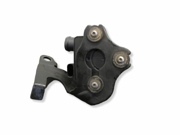 DODATKOWA POMPA WODY VW GOLF AUDI A3 LEON OCTAVIA 1,6 TDI CLH 5Q0965561B