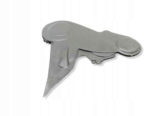 OSŁONA Obudowa rozrządu VW GOLF JETTA PASSAT SKODA YETI 2,0 TDI 03L109107C