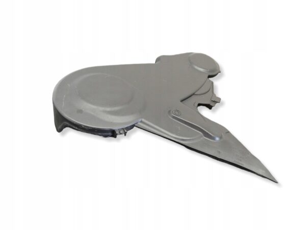 OSŁONA Obudowa rozrządu VW GOLF JETTA PASSAT SKODA YETI 2,0 TDI 03L109107C