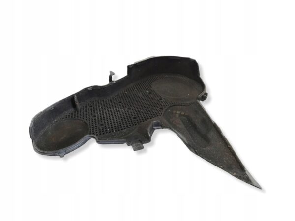 OSŁONA Obudowa rozrządu VW GOLF JETTA PASSAT SKODA YETI 2,0 TDI 03L109107C