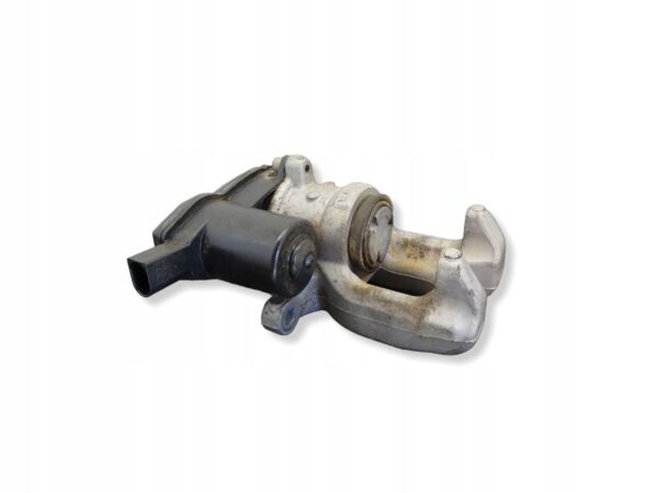 ZACISK HAMULCOWY TYŁ CITROEN C4 PEUGEOT 208 2008 II DS3 CORSA LT 9842295280