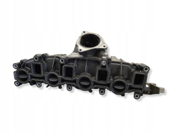 Kolektor ssący VW GOLF VI JETTA PASSAT SKODA YETI 2,0 TDI CBD 03L129111E