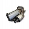18375920524-69a6c175a668c Rozrusznik RENAULT KANGOO MEGANE DACIA DUSTER NISSAN 1.5 DCI 233003329R