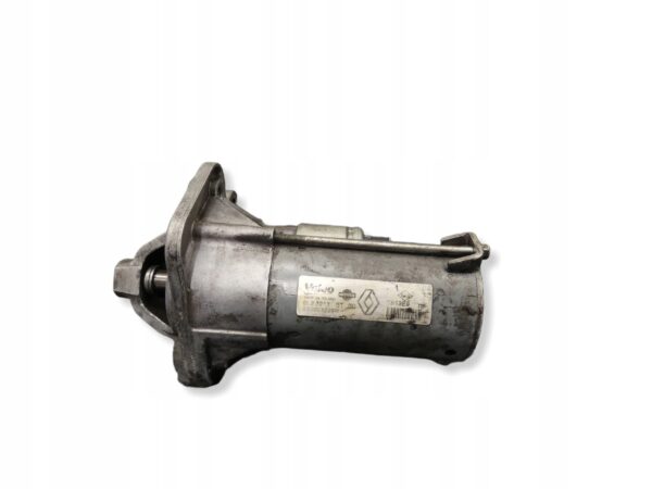 18375920524-69a6c1782cd47 Rozrusznik RENAULT KANGOO MEGANE DACIA DUSTER NISSAN 1.5 DCI 233003329R