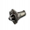18375920524-69a6c1796c2fe Rozrusznik RENAULT KANGOO MEGANE DACIA DUSTER NISSAN 1.5 DCI 233003329R