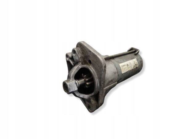 18375920524-69a6c1796c2fe Rozrusznik RENAULT KANGOO MEGANE DACIA DUSTER NISSAN 1.5 DCI 233003329R