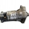 18375920524-69a6c17aaec88 Rozrusznik RENAULT KANGOO MEGANE DACIA DUSTER NISSAN 1.5 DCI 233003329R