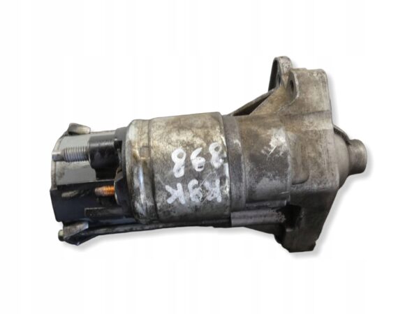 18375920524-69a6c17aaec88 Rozrusznik RENAULT KANGOO MEGANE DACIA DUSTER NISSAN 1.5 DCI 233003329R