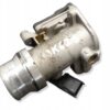 18376047795-69a6dd9ddb440 Przepustnica RENAULT CLIO MEGANE MERCEDES CITAN 1,5 DCI CDI 161A09287R