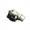 18376047795-69a6dd9f2e4ad Przepustnica RENAULT CLIO MEGANE MERCEDES CITAN 1,5 DCI CDI 161A09287R