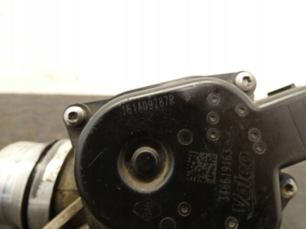 18376047795-69a6dda30e4a9 Przepustnica RENAULT CLIO MEGANE MERCEDES CITAN 1,5 DCI CDI 161A09287R