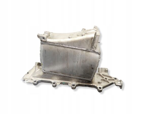 Kolektor ssący VW GOLF VII AUDI A3 LEON OCTAVIA 1,6 TDI CLH 04L129766Q