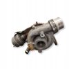 18376130909-69a6dd86386bd TURBOSPRĘŻARKA TURBO RENAULT MEGANE DACIA DUSTER 1.5 DCI K9K H82728404