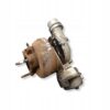 18376130909-69a6dd87790da TURBOSPRĘŻARKA TURBO RENAULT MEGANE DACIA DUSTER 1.5 DCI K9K H82728404