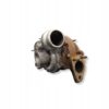 18376130909-69a6dd89dcf22 TURBOSPRĘŻARKA TURBO RENAULT MEGANE DACIA DUSTER 1.5 DCI K9K H82728404