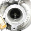 18376130909-69a6dd8b32c15 TURBOSPRĘŻARKA TURBO RENAULT MEGANE DACIA DUSTER 1.5 DCI K9K H82728404