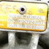 18376130909-69a6dd8c6d2d9 TURBOSPRĘŻARKA TURBO RENAULT MEGANE DACIA DUSTER 1.5 DCI K9K H82728404