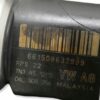 LISTWA WTRYSKOWA VW POLO SEAT IBIZA SKODA FABIA 1.4 TDI CUS 04B130093