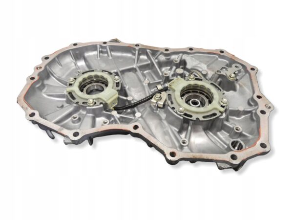 18376345811-69a6ebc77ed85 OBUDOWA SKRZYNI BIEGÓW TOYOTA C-HR II COROLLA E21 PRIUS V YARIS 1.8 HYBRYDA