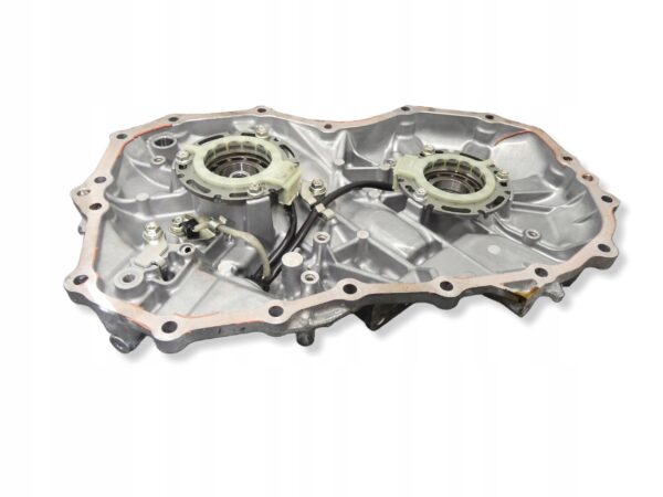 18376345811-69a6ebc8d55c9 OBUDOWA SKRZYNI BIEGÓW TOYOTA C-HR II COROLLA E21 PRIUS V YARIS 1.8 HYBRYDA