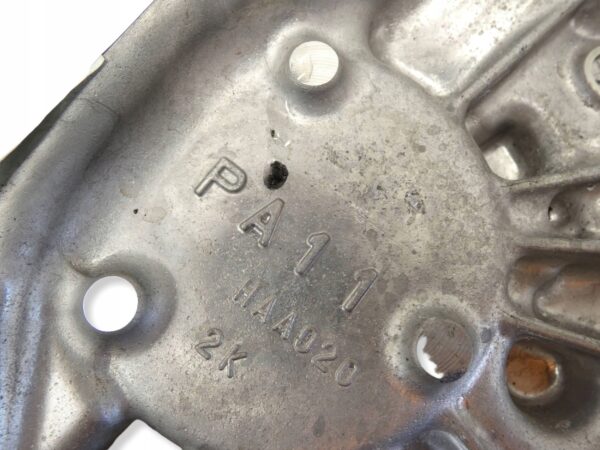 18376345811-69a6ebca273b1 OBUDOWA SKRZYNI BIEGÓW TOYOTA C-HR II COROLLA E21 PRIUS V YARIS 1.8 HYBRYDA