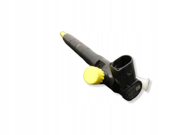 18376349059-69a6ebb90679e WTRYSK Wtryskiwacz VW POLO SEAT IBIZA SKODA FABIA 1.4 TDI CUS 04B130277J