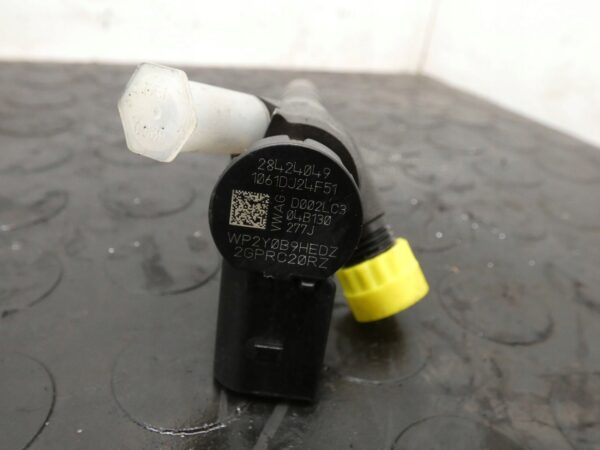 18376349059-69a6ebbb71f69 WTRYSK Wtryskiwacz VW POLO SEAT IBIZA SKODA FABIA 1.4 TDI CUS 04B130277J