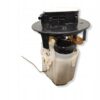 Pompa paliwa CITROEN C4 PEUGEOT 2008 OPEL ASTRA 1.2THP 9823464880