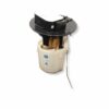 Pompa paliwa CITROEN C4 PEUGEOT 2008 OPEL ASTRA 1.2THP 9823464880