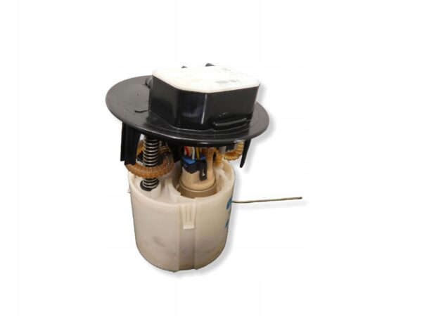 Pompa paliwa CITROEN C4 PEUGEOT 2008 OPEL ASTRA 1.2THP 9823464880