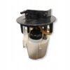 Pompa paliwa CITROEN C4 PEUGEOT 2008 OPEL ASTRA 1.2THP 9823464880