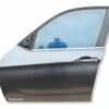 18380266399-69a84b1e542e5 DRZWI PRZÓD LEWE BMW X1 E84 KOD LAKIERU B39