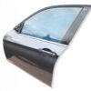 18380266399-69a84b1fd1559 DRZWI PRZÓD LEWE BMW X1 E84 KOD LAKIERU B39