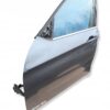 18380266399-69a84b2162ec8 DRZWI PRZÓD LEWE BMW X1 E84 KOD LAKIERU B39