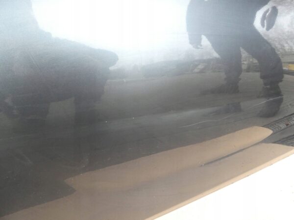 18380266399-69a84b22afc9a DRZWI PRZÓD LEWE BMW X1 E84 KOD LAKIERU B39