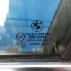 18380266399-69a84b2406d03 DRZWI PRZÓD LEWE BMW X1 E84 KOD LAKIERU B39