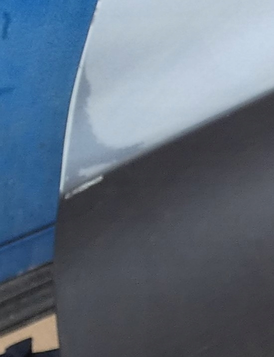 18380266399-69a84b2539b1a DRZWI PRZÓD LEWE BMW X1 E84 KOD LAKIERU B39