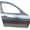DRZWI PRAWY PRZÓD BMW F30 F31 B39
