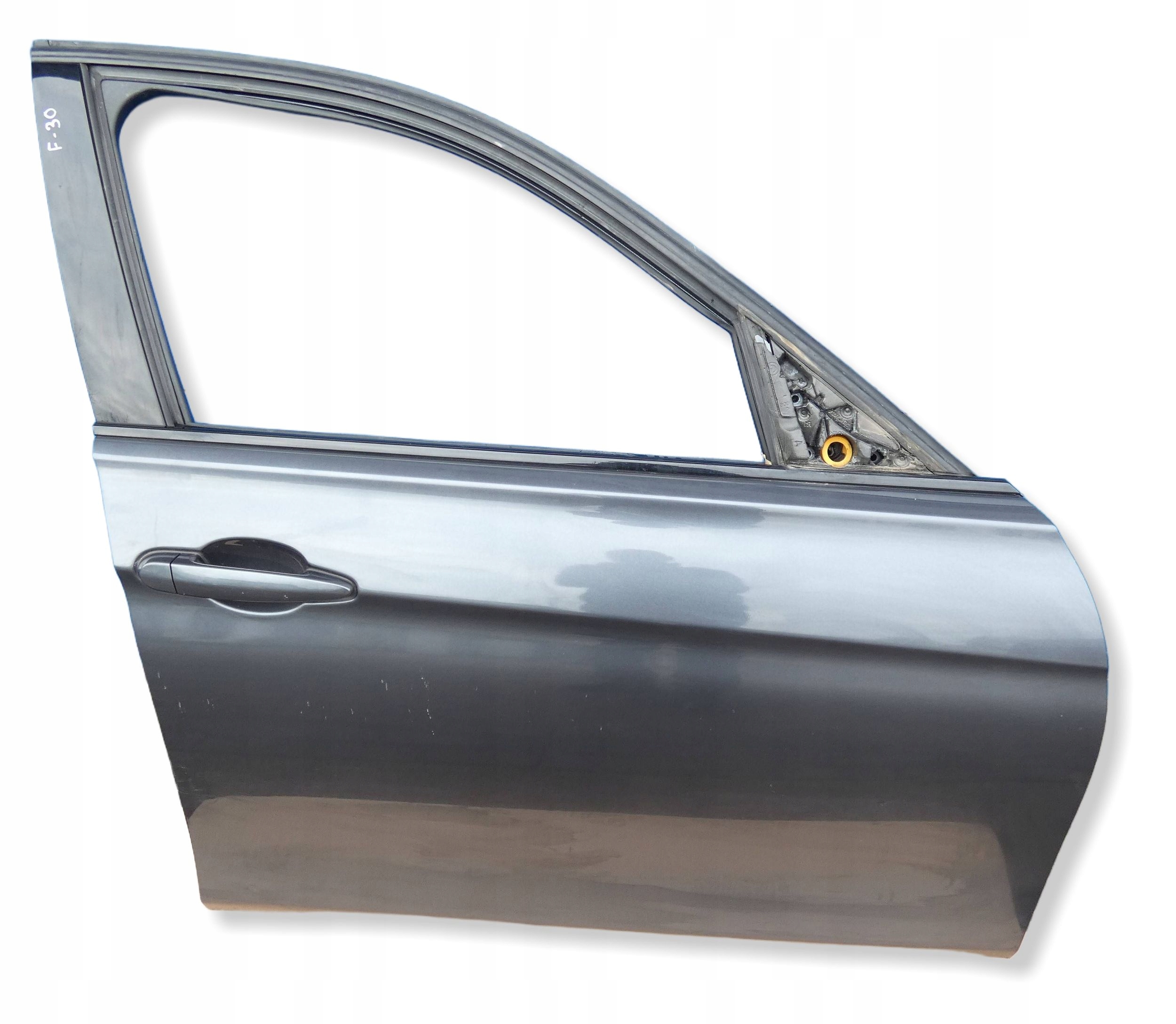 18380320834-69a859462e923 DRZWI PRAWY PRZÓD BMW F30 F31 B39