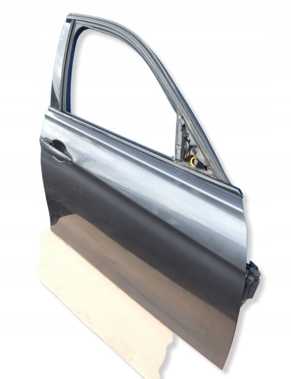 DRZWI PRAWY PRZÓD BMW F30 F31 B39