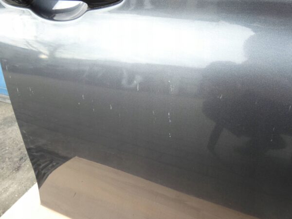 DRZWI PRAWY PRZÓD BMW F30 F31 B39