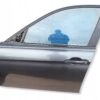 DRZWI LEWY PRZÓD BMW F30 F31 B39 2013R