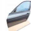 DRZWI LEWY PRZÓD BMW F30 F31 B39 2013R