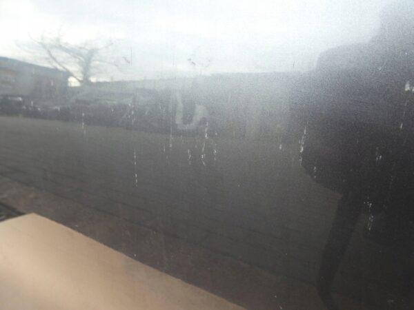 DRZWI LEWY PRZÓD BMW F30 F31 B39 2013R