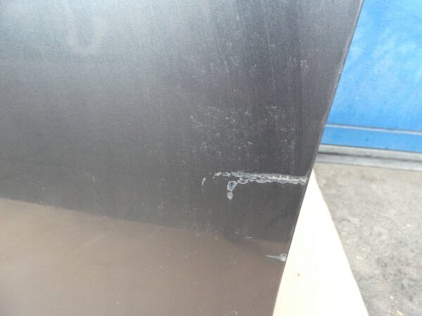 DRZWI LEWY PRZÓD BMW F30 F31 B39 2013R