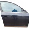18382647026-69a93a2feb139 DRZWI PRZEDNIE PRAWE Audi A4 B8 8K LX5R