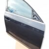 18382647026-69a93a317dabe DRZWI PRZEDNIE PRAWE Audi A4 B8 8K LX5R