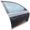 18382647026-69a93a32e854e DRZWI PRZEDNIE PRAWE Audi A4 B8 8K LX5R