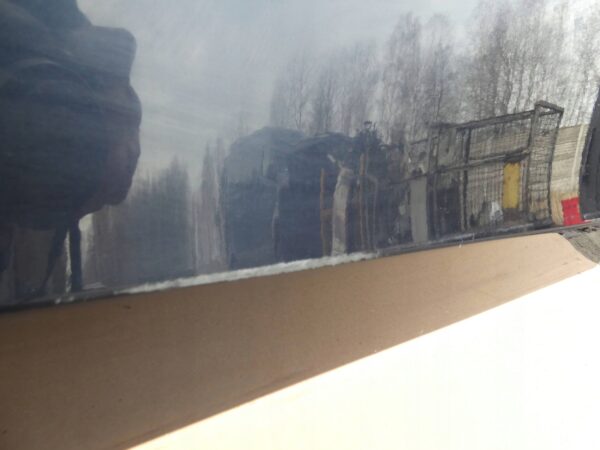 18382647026-69a93a3483c60 DRZWI PRZEDNIE PRAWE Audi A4 B8 8K LX5R